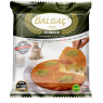 Dalgaç Peynirli Künefe Aile boyu 600 Gr