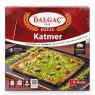 Dalgaç Katmer 150 Gr