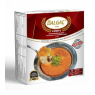 Dalgaç Peynirli Künefe 2Lİ 410 Gr