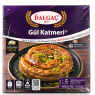 Dalgaç Gül Katmeri 200 Gr