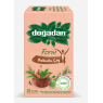 Doğadan Bitki Çay Dokuzlu Krs  31 Gr