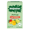 Doğadan Yeşil Çay Mango ve Lime 23.4 Gr