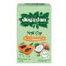Doğadan Yeşil Çay Papaya ve H.cevizi 234 Gr