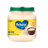 Bebelac Sütlaç Kavanoz Maması 125 gr