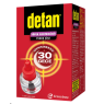 Detan Gece Elektrolikit Yedek 30 Lu