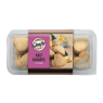 Onefis Kalp Tereyağlı Kurabiye 210 Gr