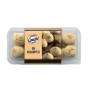 Onefis Un Kurabiyesi 200 Gr