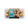 Onefis Alaçatı Tahinli Kurabiyesi 200 Gr