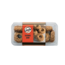 Onefis Susamlı Simit Kurabiye 220 Gr