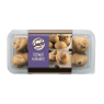 Onefis Üzümlü Kurabiye 200 Gr