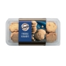 Onefis Fındıklı Kurabiye 220 Gr