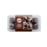 Onefis Çatlak Kakaolu Kurabiye 220 Gr