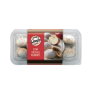 Onefis Elma Dolgulu Kurabiye 230 Gr