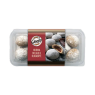 Onefis Hurma Dolgulu Kurabiye 230 Gr