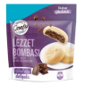 Onefis Lezzet Bombası Çikolatalı 360 Gr