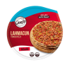 Onefis Lahmacun 340 Gr
