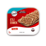 Onefis Etli ekmek 440 Gr