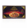 Lokmera Lokum Kuş 350 Gr