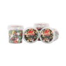 Uveys Çakıltaşı 100 Gr