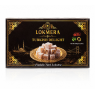 Lokmera Fındıklı Türk Lokumu 350 Gr.