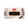 Üveys pısmanıye cıko. kaplı 300 gr