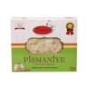 Üveys pısmanıye antep fıstıklı 400 gr