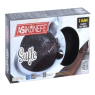 Asi ikili Sufle 280 Gr