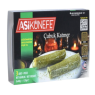 Asi Çubuk Katmer 120 gr