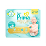 Prima Çocuk Bezi Premium Care İkiz  Mini 30 Lu