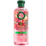 Herbal Essences Şampuan Gül Kokulu 350 ml