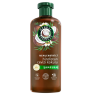 Herbal Essences Şampuan H.Cevizi Kokulu 350 ml