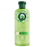 Herbal Essences Şampuan Aloe 350 ml