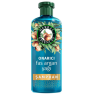Herbal Essences Şampuan Argan Yağı 350 ml