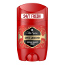 OLD SPICE DEO STICK EPIC LEGEND 50 ML