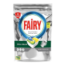 Fairy Platinium Kapsül 50 Li