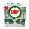 Fairy Platinum 30 lu