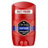 Old Spice Deo Stick Captain 50 ml