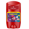 Old Spice Deo Stick Wolfhorn 50 ml