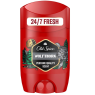 Old Spice Deo Stick Wolfhorn 50 ml