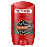 Old Spice Deo Stick Bearglove 50 Ml