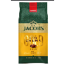 Jacobs Cafe Crema Gold Çekirdek Kahve 500 Gr