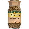 Jacobs Velvet Foam Gold Kahve Cam 100 Gr