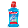 Colgate Üçlü Etki Ağız Bakım Suyu 500 ml