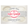 Hacı Şakir Hamam Keyfi 800 Gr