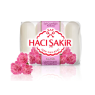H.Sakir Sab 4*70 Gr Güz Elegan