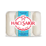 H.Sakir Sab 4*70 Gr Guz.Klasik