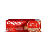 Colgate Diş Mac Optıc White Kahve Tütün 50 Ml