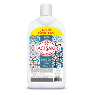 H.Şakir Sıvı Sabun Lavanta 600 ml