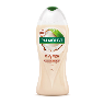 Palmolive Duş Jeli Body Butter Hindistan Cevizi500 Ml