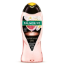 Palmolive Duş Jeli Luminious Oils Bey.Orkide&İncir250 ml